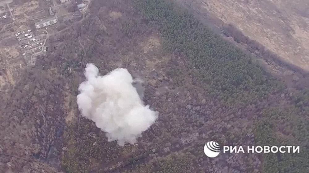 �� �� ���������� � ����������� ������� ����� ���������� ���������� ������������� ������ ���� ����� "��������"