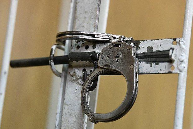 Украинку осудят за пророссийскую позицию и коллаборационную деятельность