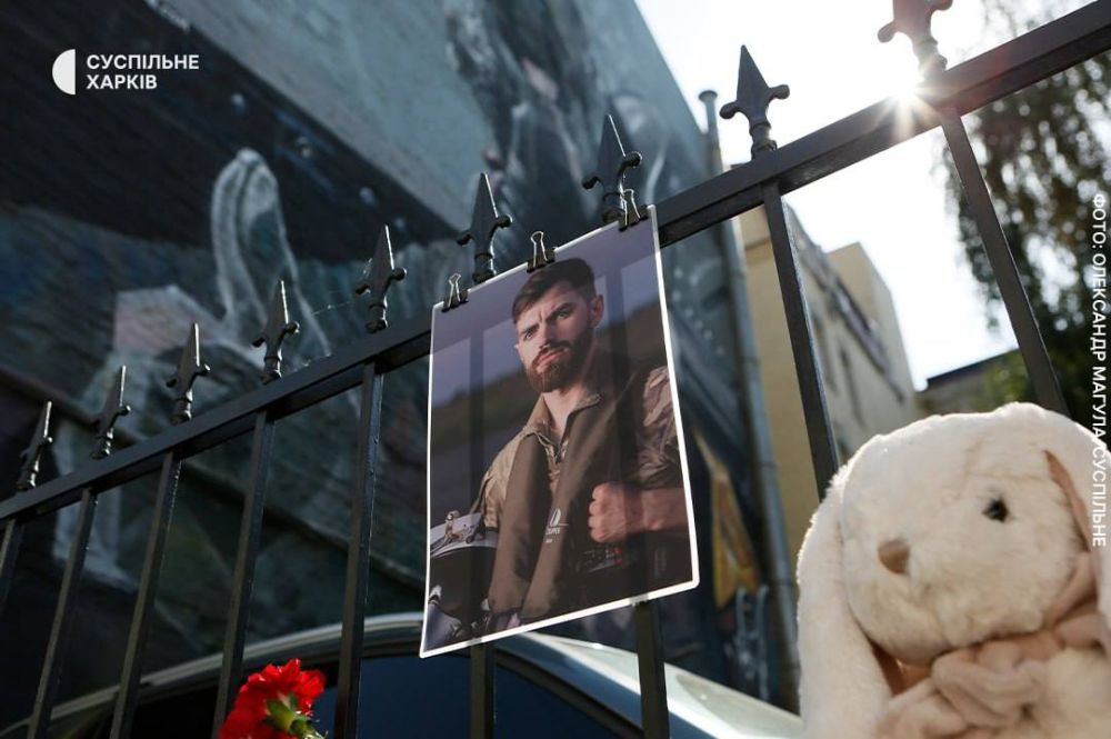 �������� �������������� ������� ������� ���������� ���� ���������� �� ����� �������������� ������� ���� � ��������