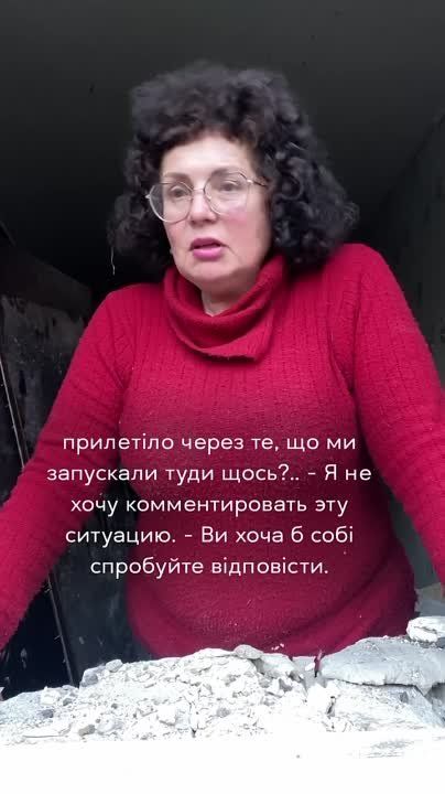 "� �������� ���� ���� ������"