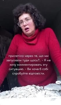  :       - ,      