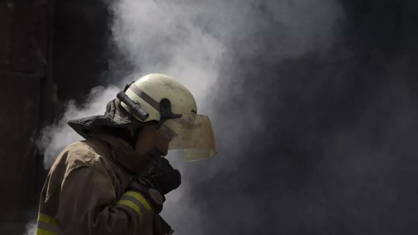 �������.ua�: � �������� ��������� �����