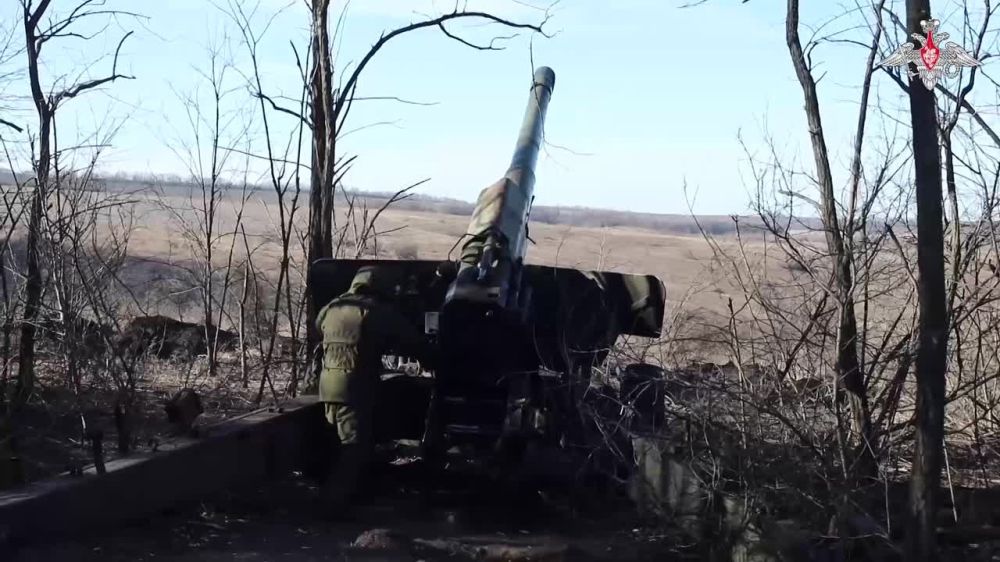 ������ ������������ ������� ���������� ��������� � ���� ���������� ����������� ������� �������� (�� ������ � 23 �� 30 ����� 2024 �.)