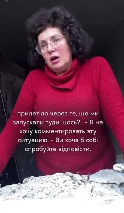  :       - ,      