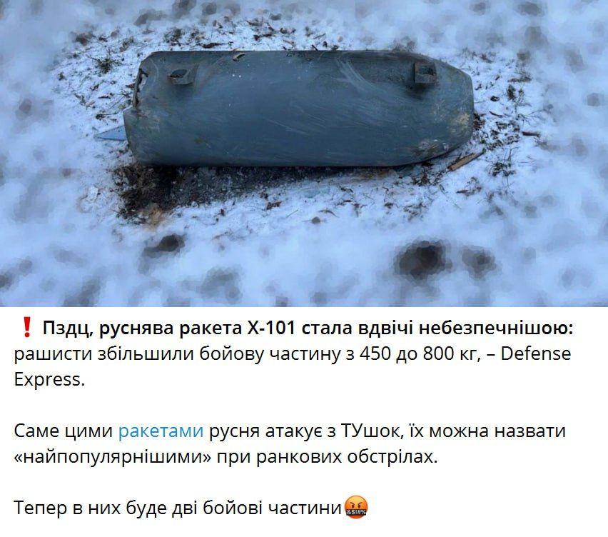 ��� ������ � �� ������. ��������� ��������� ��� ����� ������������: ���������� ������ ����� ����� ��������� �� ���� ��������. ����������� ����������� ��� � ����