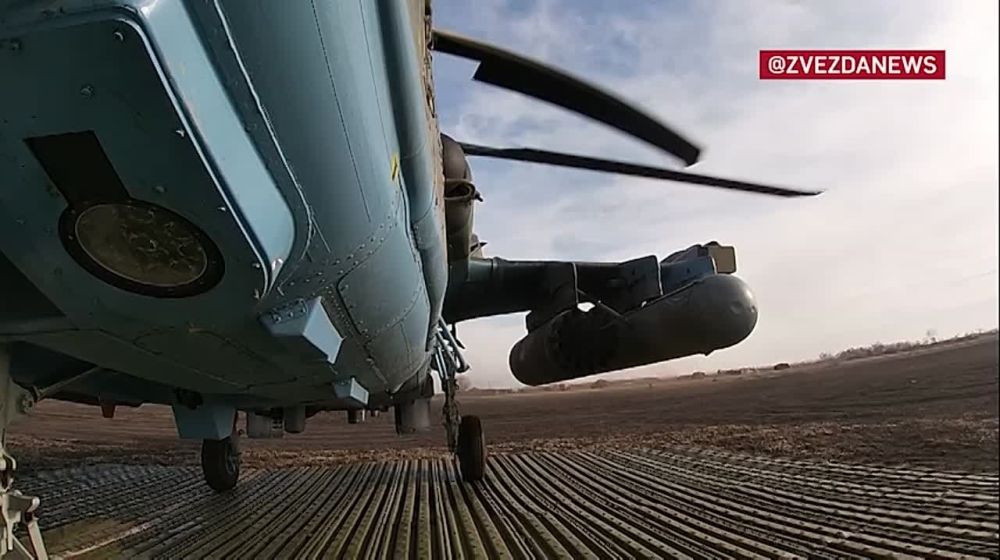 ��������� ��-52 ���������� � ��-35� �� ��������� ����� ������ ���������� ���������� �� ��������� �����������