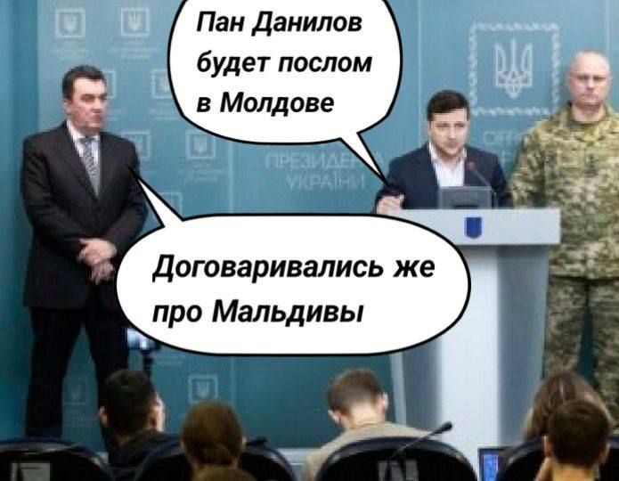 ���i�� �����!. ������ ���� � �������� ���! ������ � ��������: ������� ��� �������, ������ �����, +9..+16�C #��������������������