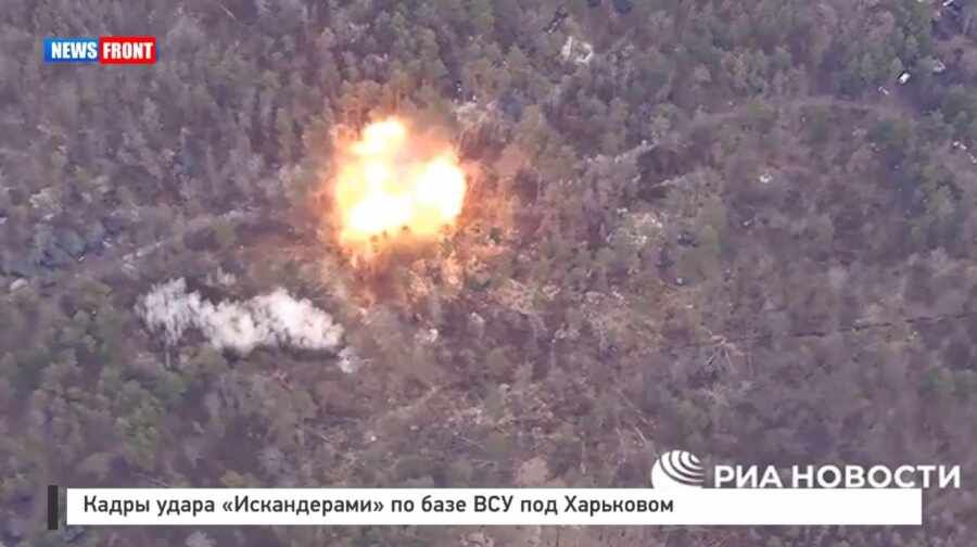 ����� ����� ������������ �� ���� ��� ��� ���������