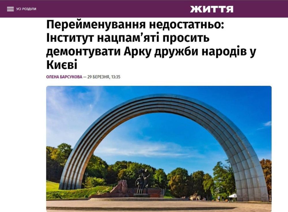 ������� ��-���������.. ����� ������ ���������� ��������, �������� �������� �� ���� �����, ������������� � ������� ������ ���������