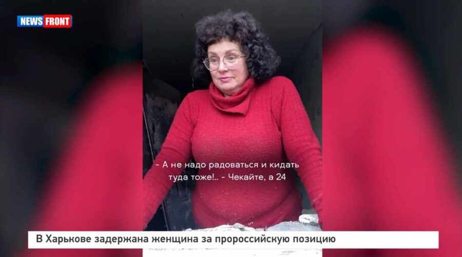 � �������� ��������� ������� �� ������������� �������