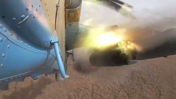 �� ��������� ����������� ���������� ����� ������� ����� �� 11 �������� ���