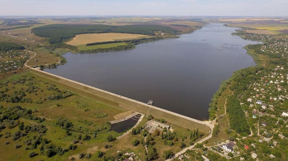 ��������� ���������� �� ����� � ��������, ��� � ����� ����������� ������������� (� ������ �� ������) ��������� ���������� ������������ � �������� ���������� ���������