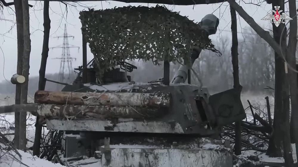 �������� ����������: ������� ��� �������� ������� ������ ����� �� ��������� �����