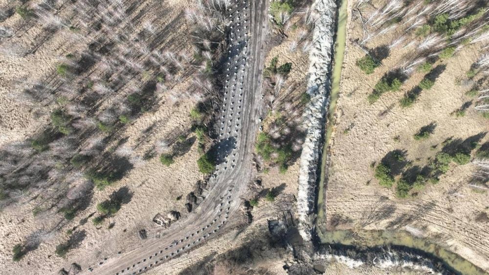 ���� ��������� ������ ���������� ������������� ������������