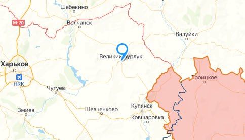 � ������������ ������� ����������� ������� ����� ������ ������� ��������� ������� ������ �� ������ ���������� �������� ����