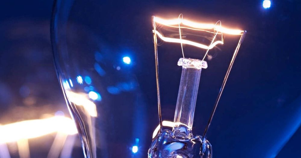 � �������� ����� ������� ���������� ���������� �������������