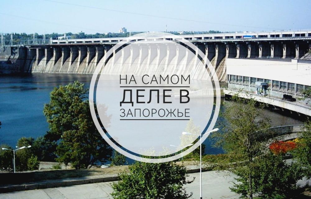 �������������� �� ����� "�� ����� ���� � ���������"