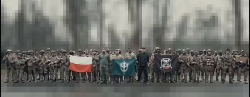 �������� ����� � �������� �� ��� ���������� ��� �������� �� ���������� ������