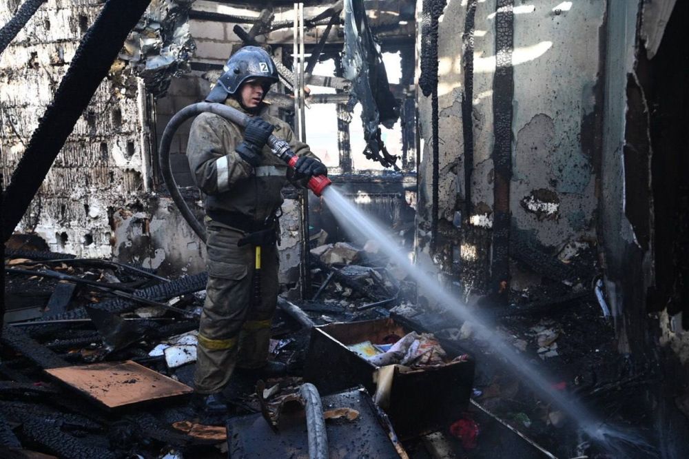 ����� ����������� ����� �������� � ���������