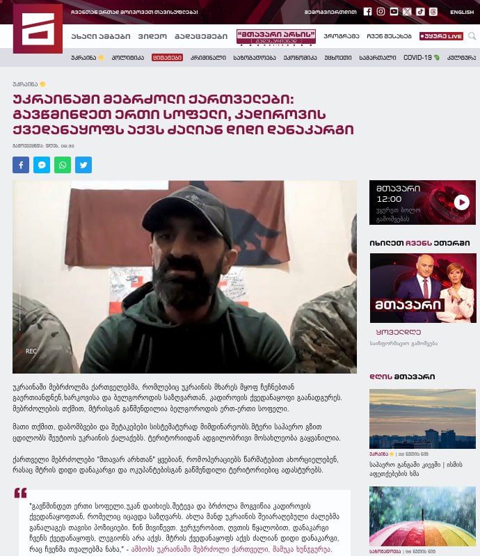 ��������� "�������� ���������������� �������" ��������� ���������� ��������