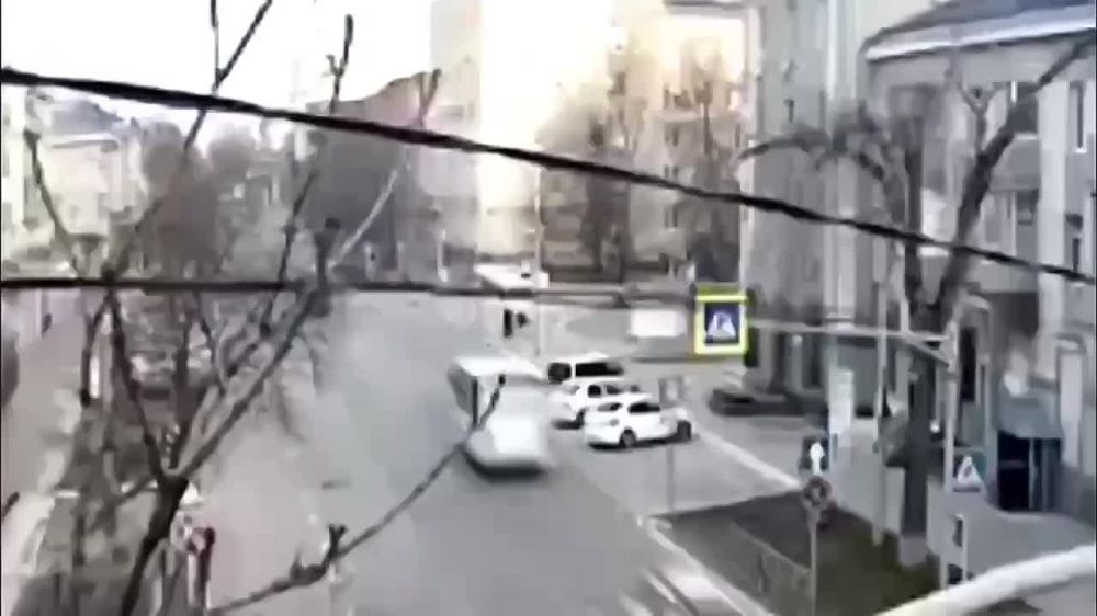 � ������ �������� �������