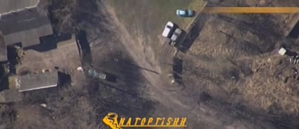 ���������� ������������ ���������� ����� ��������� ���������� � ��������� ����������� ��� � ������ ���� ������� ����������� �������, �������� @natoptishh