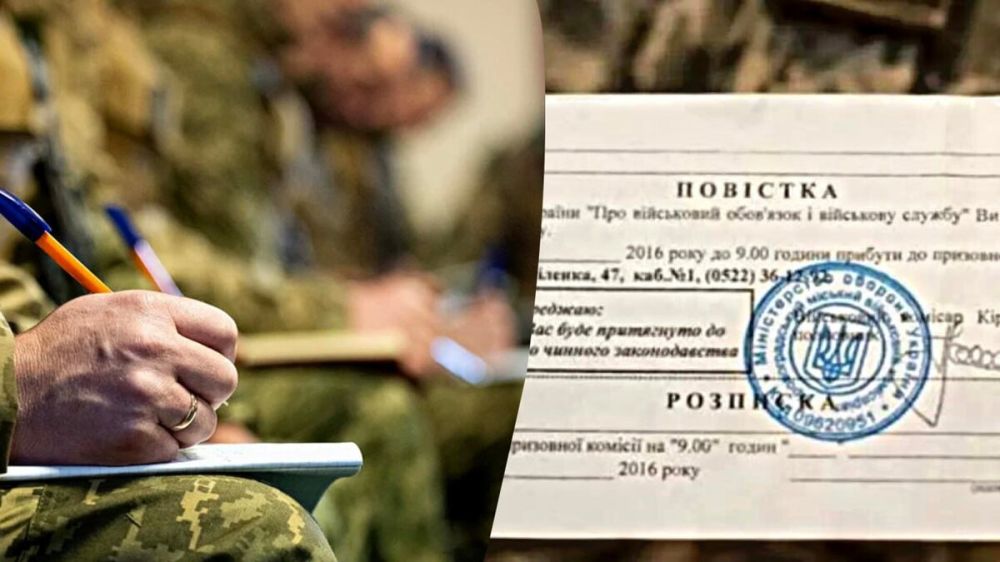 ��� ��������?. �����������, ��� ���� ������ �� ������ ���������� ���� ����� ���� �� ����� ���� ������� � ������ ��-�� ������������ "��������"