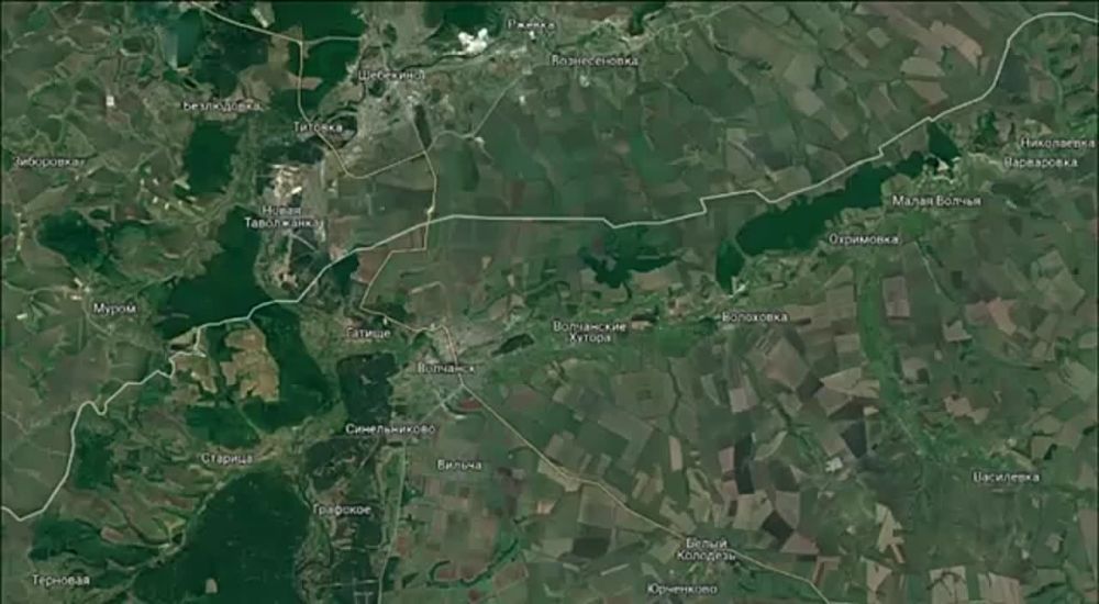 ���������� ������� � ������� �����-��������� ������� ���������� �������� � ��-23-2 ��� � ������ ���� ���������� ������ ����������� �������, �������� @razved_dozor