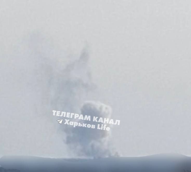 ��� ����� �������� ������ � ����������� �������