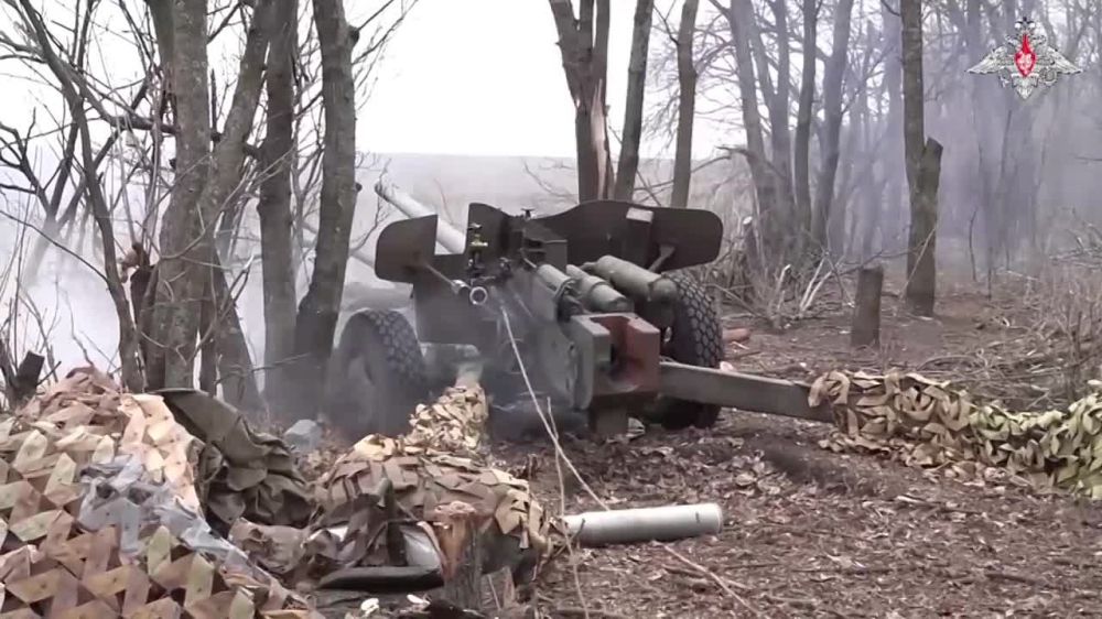 ��������-������������ ������ ������ ������� ��������� ���� ������������ ������� ������� ��������� ���������� ����������� � ������������ ������������ ���������� �� �������� �������������� �������������� � �������������� ������� �������