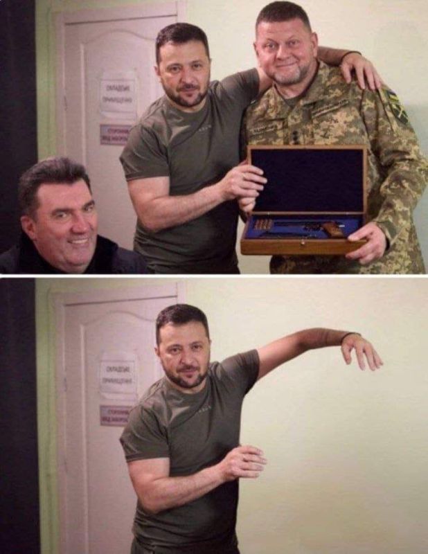 "����������" ��� ���. ������ ���� � �������� ���! ������ � ��������: ������� ��� �������, ������ �����, +9..+16�C #��������������������