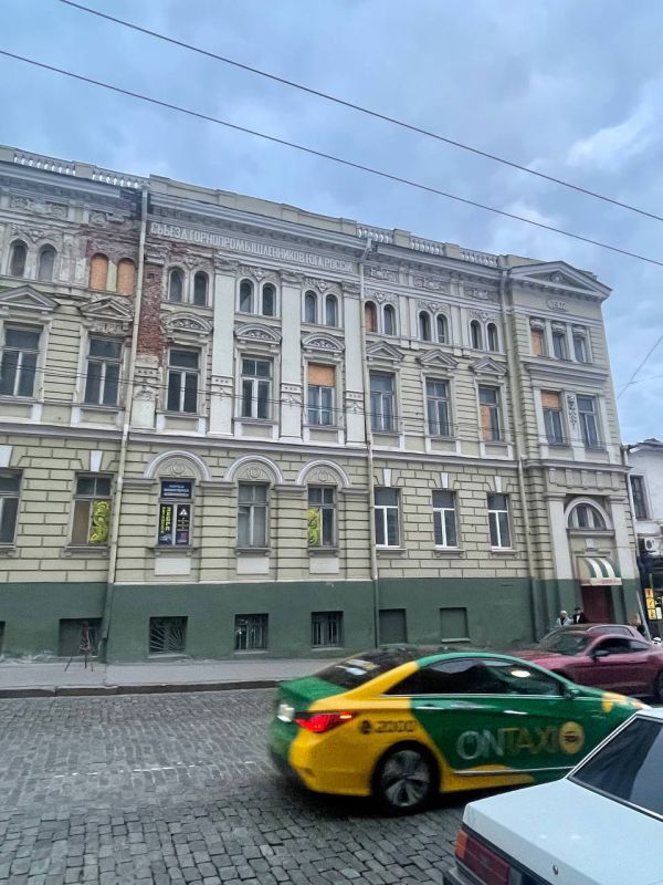 �������� ����� ����������� �������: ����������� ������ ������������ ����������������� ��� �������������� ��� ������