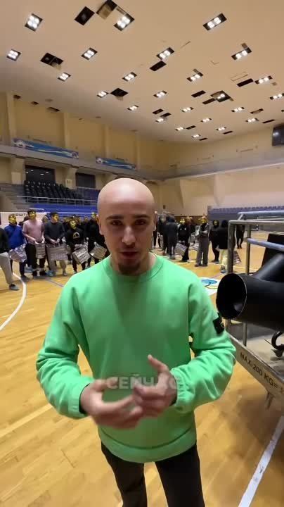 ������� � ���������� ��� ������ �������