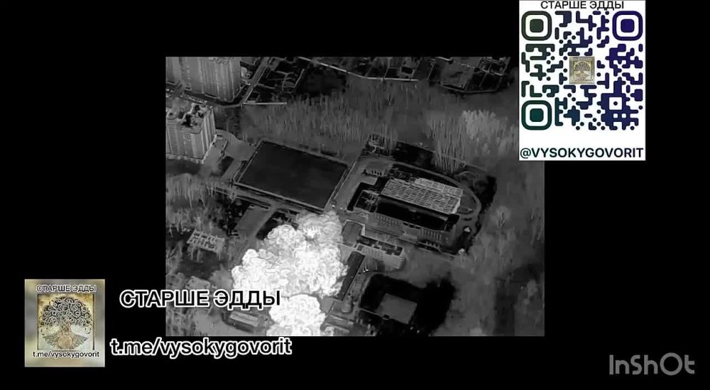 ���� ����� ��������� ������������ �������� � ���� �� ����� ���������, ������� ������� ������� ��� ��� � ��������, ������������ ������� ������� ����� � ����