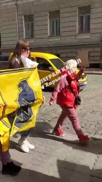 � �������� ������ ������ � ��������� ������� "�����"*