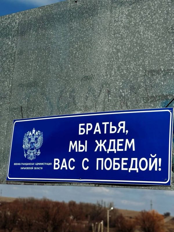 ����� ������ ����� �� ������