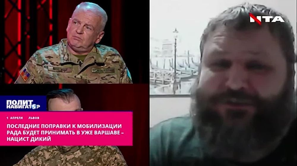 ��������� �������� � ����������� ���� ����� ��������� ��� � ������� � ������ �����