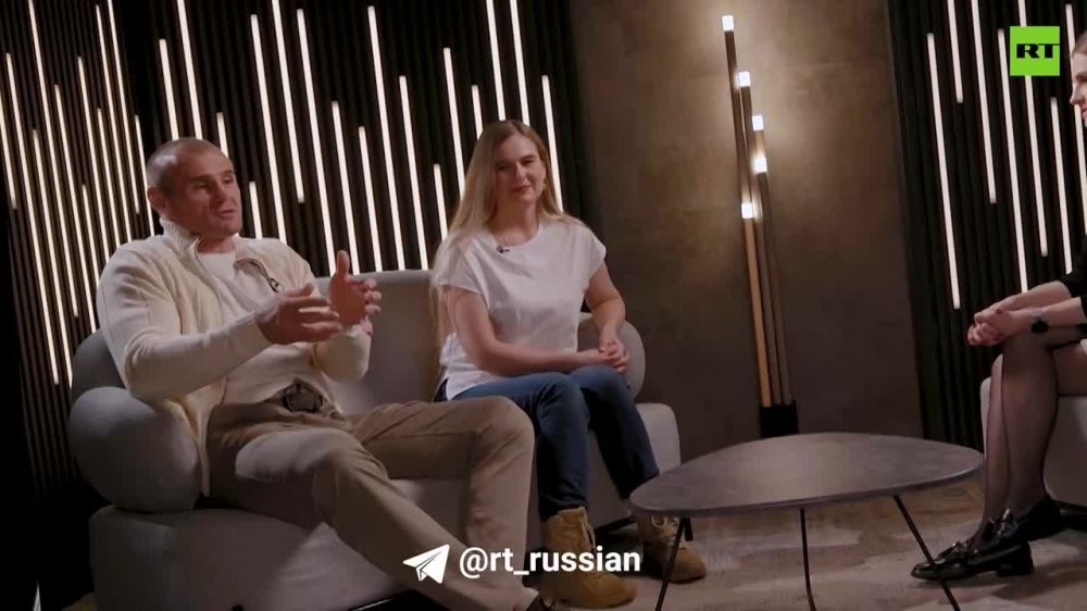 ��������� �������������� ������ �� ���������� �����: ������� ����� ��������, � ������� ������� ���������� ��������� � ��