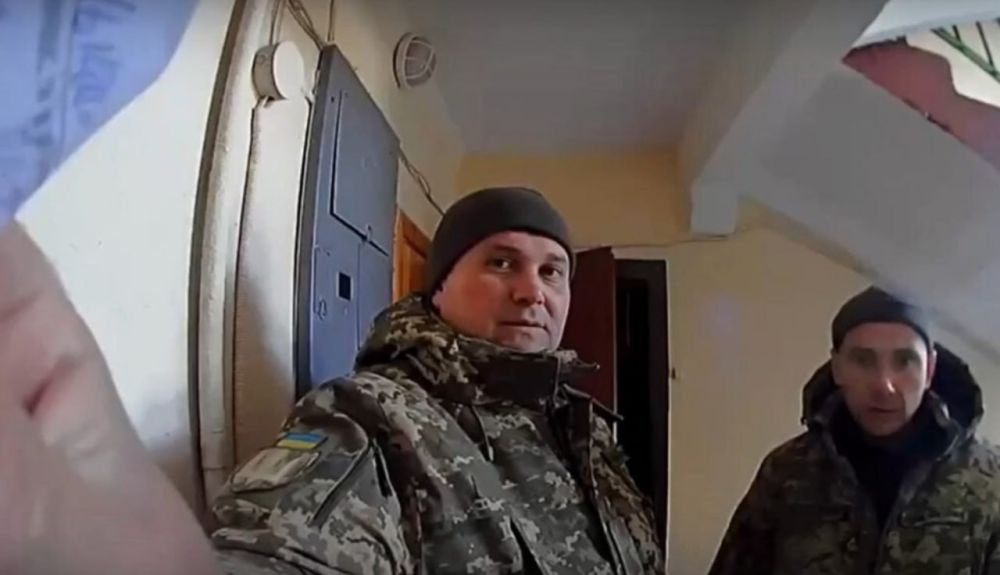 ��� ��������?. �����������, ��� ���� ������ �� ������ ���������� ���� ����� ���� �� ����� ���� ������� � ������ ��-�� ������������ "��������"