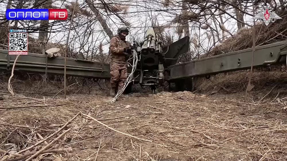 �������������� ���������� ���������� �������� � ���� ���