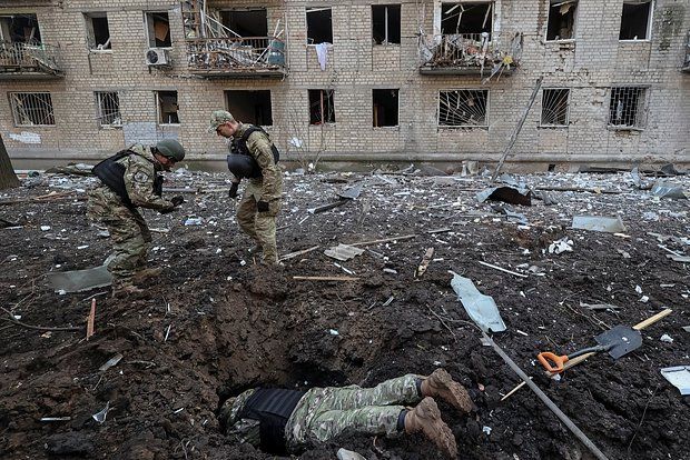 ����� �������� � ������ � ��������