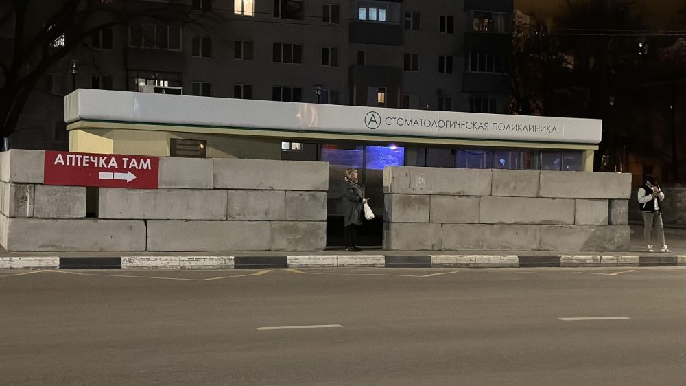 ������������ ������: ������ �� �������