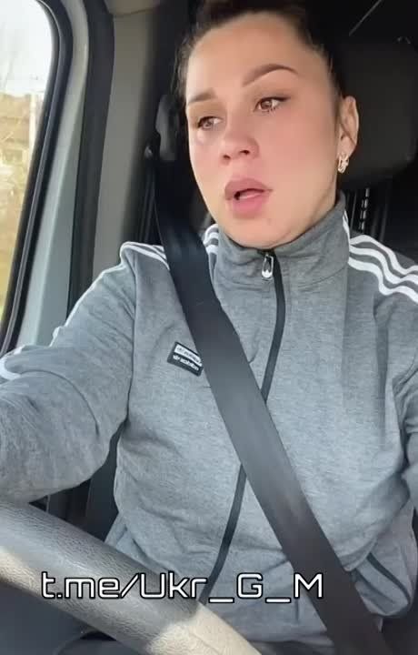 ����� ������ ������ ����������