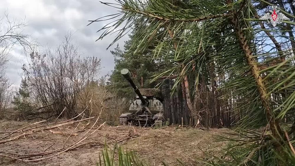 ���������� ���������� ���������� ���������� ����� ���� � ������� ������������� � ������������ � ������������ �������� ������ �� ���������� �������