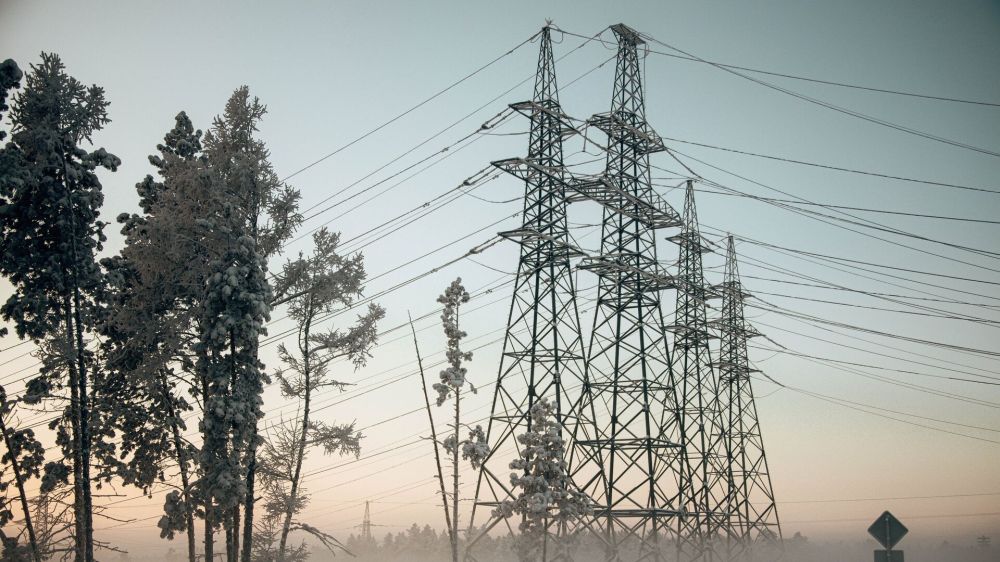 ���� ������� �� ����, ����������� ������ � �������������� �����������. ��� ���� ������� � ������