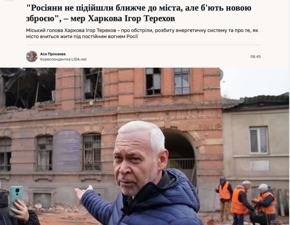 ����� ��� ����������� �������������� � �������� ��������� � ��� �������