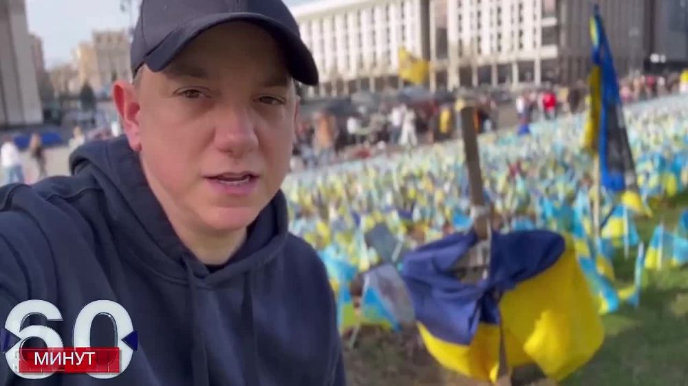 ������� ������� �����������