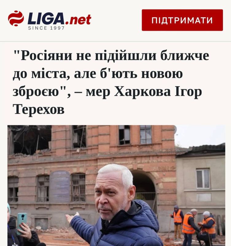 ��������� �� ������� ����� � ������, �� ���� ����� �������: ��� �������� ������� �����, ��� �� ��������� ���� � ������ ���������� ��� ����������� �������������� � ���������� ������������ �������