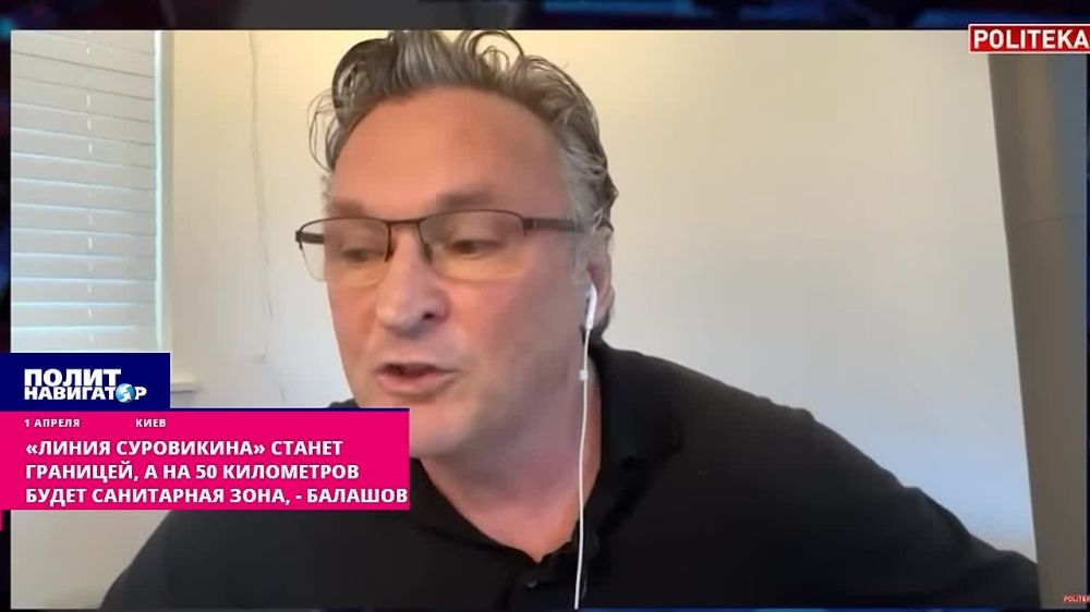 ������ ���������� ������ ��������, � �� 50 ���������� ����� ���������� ����, � �������