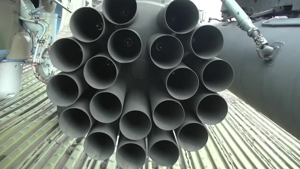 ������ ������ ������������������ �������� ��-52� ��������� ������� ��� �� ��������� �����������